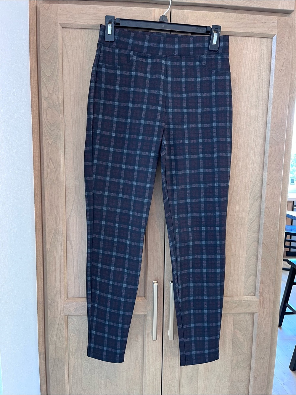 Sanctuary Runaway Leggings